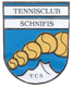 TC Schnifis